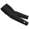 Image de Kalas Z4 Lycra Pro Armwarmers Zwart 4-5 Man