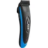 Image de ECG ZS 1520 CC, Tondeuse