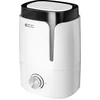 Image de ECG AH M351, Luchtbevochtiger, Ultrasonic Humidifier 3,5 l