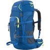Image de Husky Expedition Backpack   Sloper - Blue