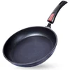 Image de Orion DIAMANT Serie - Nieprzywieraj ca Patelnia - 28 cm - Odpinany Uchwyt - Diamentowa Pow oka