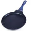 Image de Orion Diamant - Pannenkoekenpan - 26 cm - Antikleef - Diamenten Coating
