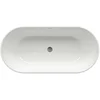 Image de Ravak Freedom O - Vrijstaand bad 1690x800 mm, wit XC00100020