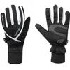 Image de Force Winter Ultra Tech Handschoenen Zwart XL Man