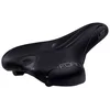 Image de Force Lee Confort Sport Zadel Zwart 170 mm Man,Vrouw