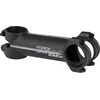 Image de Force Team Light Fiets Stuurpen Zwart 80 mm / ±17º