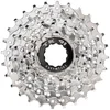 Image de Force Fietscassette Zilver 11s / 11-42t