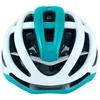 Image de Force Lynx Helm Groen S-M