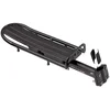 Image de Force Seatpost Bagagedrager Zwart 24-29´´