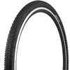Image de Force Ib-3010 700 X 40 Stijve Gravelband Zwart 700 x 40