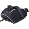 Image de Force Stone 0.5l Gereedschapzadeltas Zwart