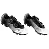 Image de Force Score Mtb-schoenen Wit,Zwart EU 45 Man