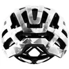 Image de Force Fahrradhelm Helm HAWK L (58-63 cm) 111859 Weiß-L/XL