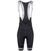 Image de Force Fame Fietsbroek Zwart XS Vrouw