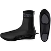 Image de Force Rainy Road Overschoenen Zwart EU 38-40 Man