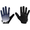 Image de Force Angle Handschoenen Zwart M Man