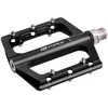 Image de Force Steep Pedalen Zilver