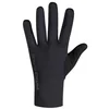 Image de Force Neopreno Aspect Handschoenen Zwart L