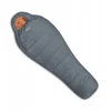Image de pinguin Topas CCS slapzak - Grijs - 185cm Links