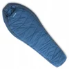Image de Pinguin Comfort PFM Synthetische Mummie Slaapzak - Blauw, 195cm