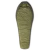Image de Pinguin Comfort Slaapzak Groen Short / Left