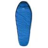 Image de Pinguin Savana Lady Slaapzak Voor Vrouwen Blauw One Size / Left Vrouw