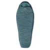 Image de Pinguin Tramp Pfm Slaapzak Blauw Regular / Left Zipper