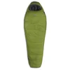 Image de Pinguin Magma 1000 Slaapzak Groen Regular / Left Man,Vrouw