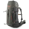 Image de Pinguin Boulder 38 Nylon Rugzak Zwart