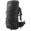 Image de Pinguin Discovery 50l Rugzak Zwart Man,Vrouw
