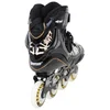 Image de Tempish Caliber Inline Skates Zwart EU 41