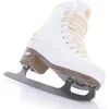 Image de Tempish Jessica Dames Schaatsen Beige EU 36 Vrouw
