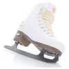 Image de Tempish Jessica Dames Schaatsen Beige EU 41 Vrouw