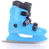Image de Tempish Rental 16 Kinderschaatsen Blauw EU 28 Meisjes