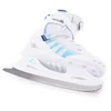 Image de Tempish Crox.x Top Dames Schaatsen Wit EU 37 Vrouw