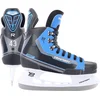 Image de IJshockeyschaatsen R26T maat 40 Tempish
