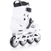 Image de Tempish S.r.pro Inline Skates Wit EU 38