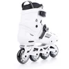 Image de Tempish S.r.pro Inline Skates Wit EU 40 Man,Vrouw