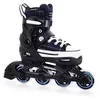 Image de Tempish jongens inline skates Rebel T 178768