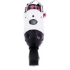 Image de Tempish Rebel T Adjustable Junior Skates Roze EU 29-32