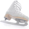 Image de Tempish Country Ii Dames Schaatsen Beige EU 36 Vrouw