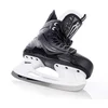 Image de Tempish Subzero Schaatsen Zwart EU 41 Man,Vrouw