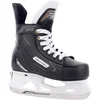 Image de Tempish   FS3   IJshockeyschaatsen   Schaatsen Kinderen   Zwart   Stevige Enkelondersteuning & Comfortvoering   Maat EU 31-34