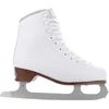 Image de Tempish   Amelia   Kunstschaatsen   Schaatsen Dames   Wit   Warme Comfortvoering & Klassiek Kunstschaatsdesign   Maat EU 40