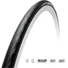 Image de Tufo Elite Pulse 700c X 22 Stijve Racefietsband Zwart 700C x 22