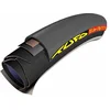 Image de Tufo S3 200 Tubular 650c X 21 Stijve Racefietsband Zilver 650C x 21