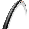 Image de Tufo S3 Pro Tubular 700c X 21 Stijve Racefietsband Zwart 700C x 21