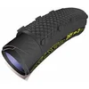 Image de Tufo Dry Plus Tubular 700c X 32 Stijve Racefietsband Zwart 700C x 32