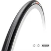 Image de Tufo S33 Pro Tubular 700c X 21 Racefietsband Zwart 700C x 21