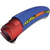 Image de Tufo Ms3 Tubular 700c X 22 Stijve Racefietsband Blauw 700C x 22